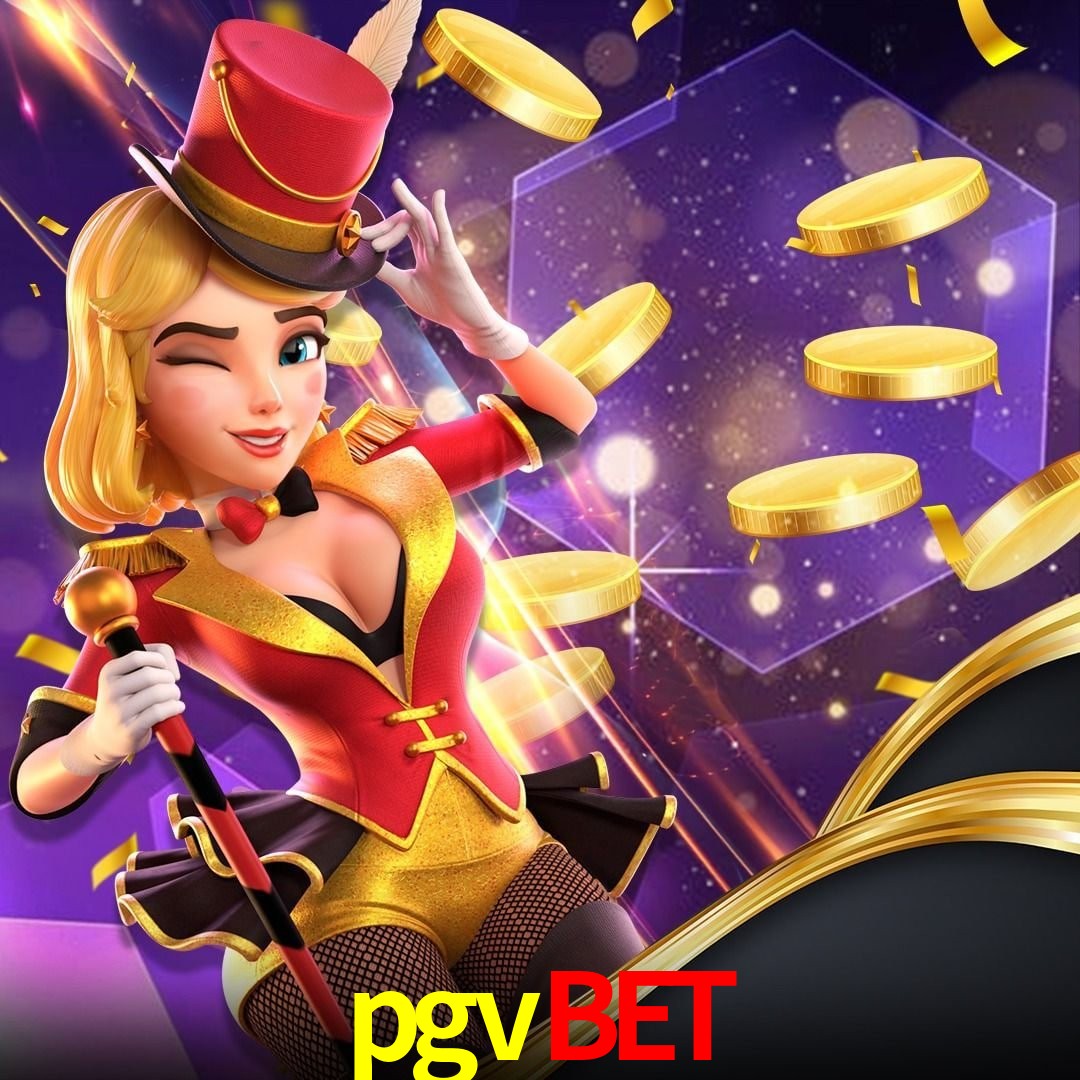 Football Betting pgvbet
