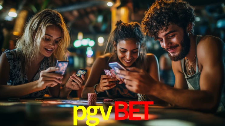 Blackjack Table pgvbet