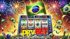 Player Reviews pgvbet