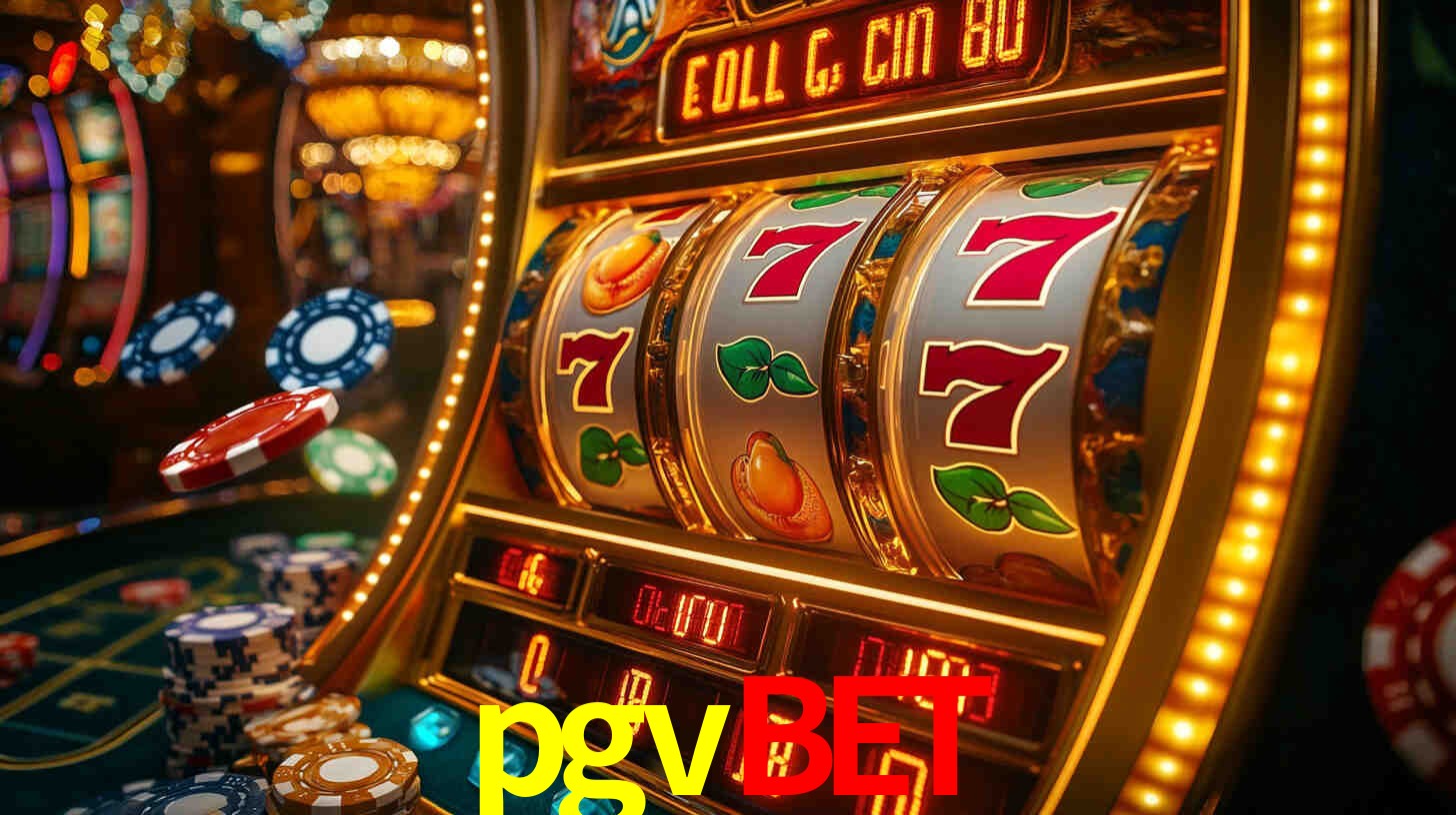 Daily Bonuses pgvbet
