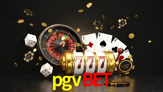 Basketball Betting pgvbet