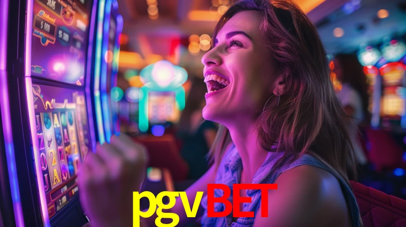 pgvbet,pgv bet