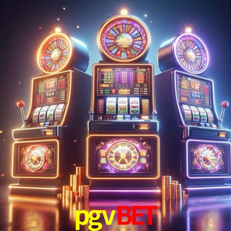 pgvbet