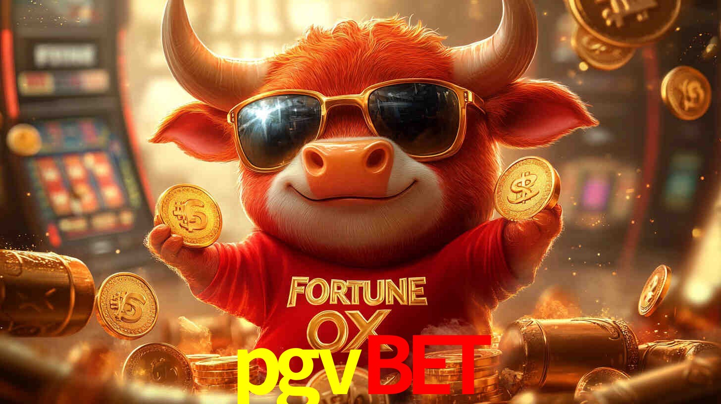 pgvbet,pgv bet