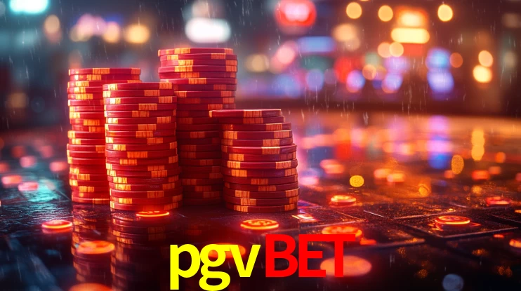 pgvbet