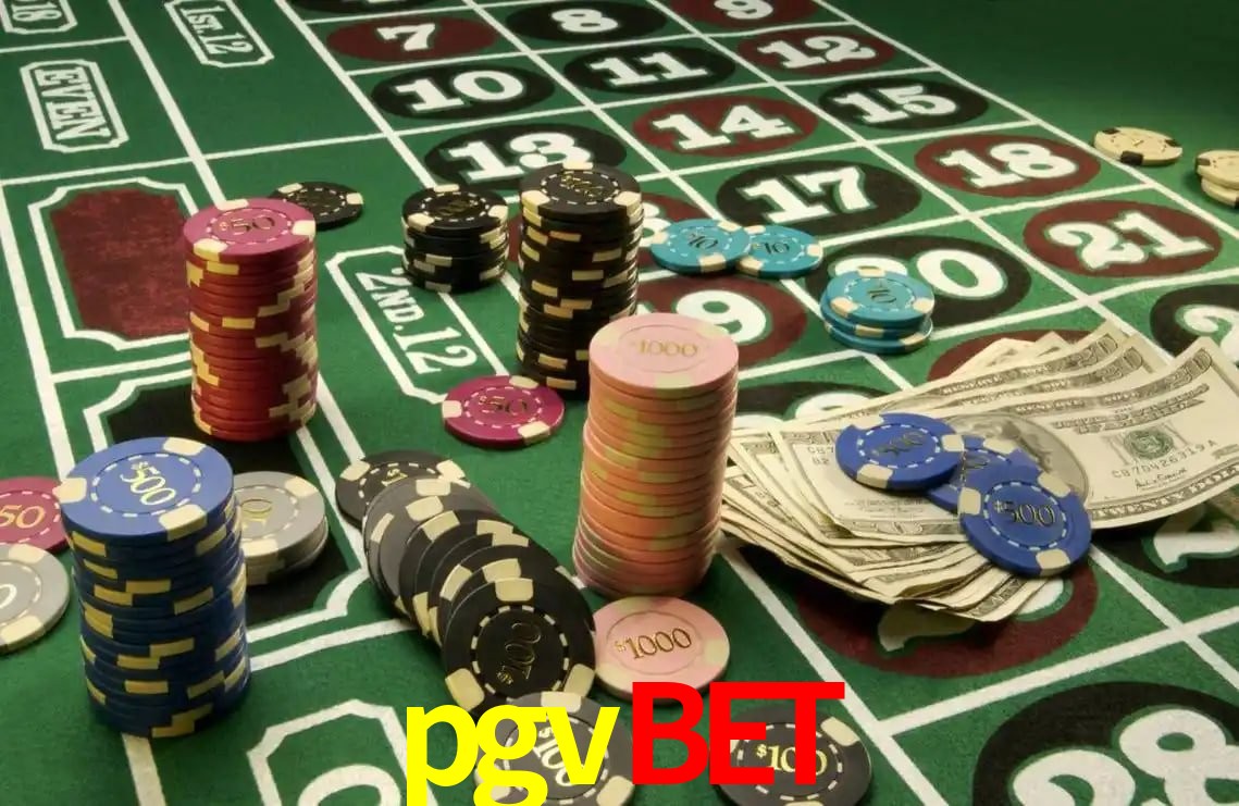 pgvbet,pgv bet