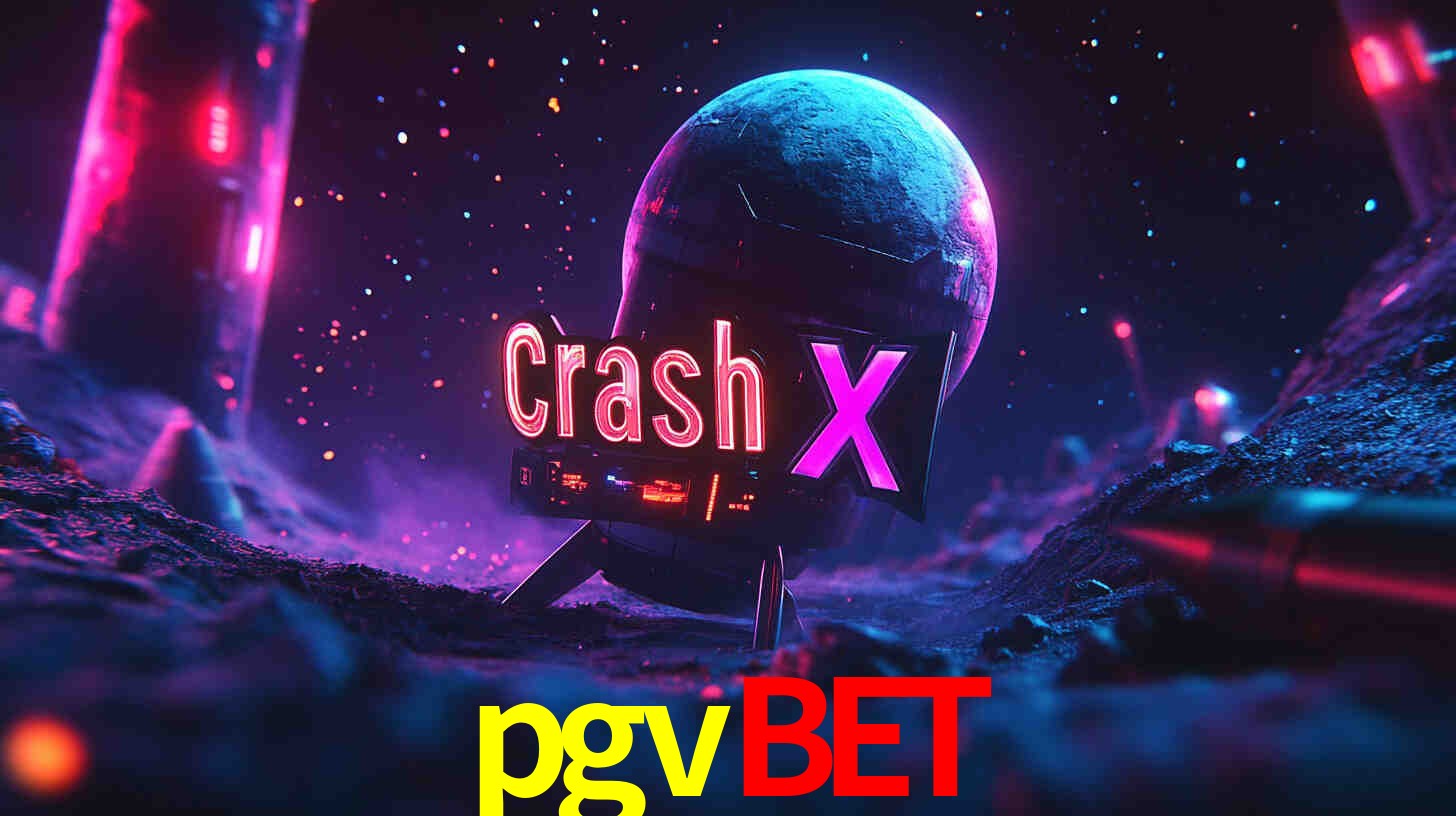 Apostas Esportivas na pgvbet: Um Guia Completo