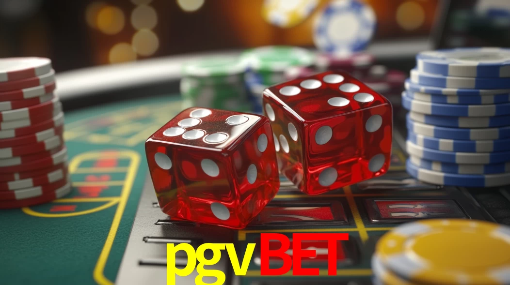 Roulette Table pgvbet
