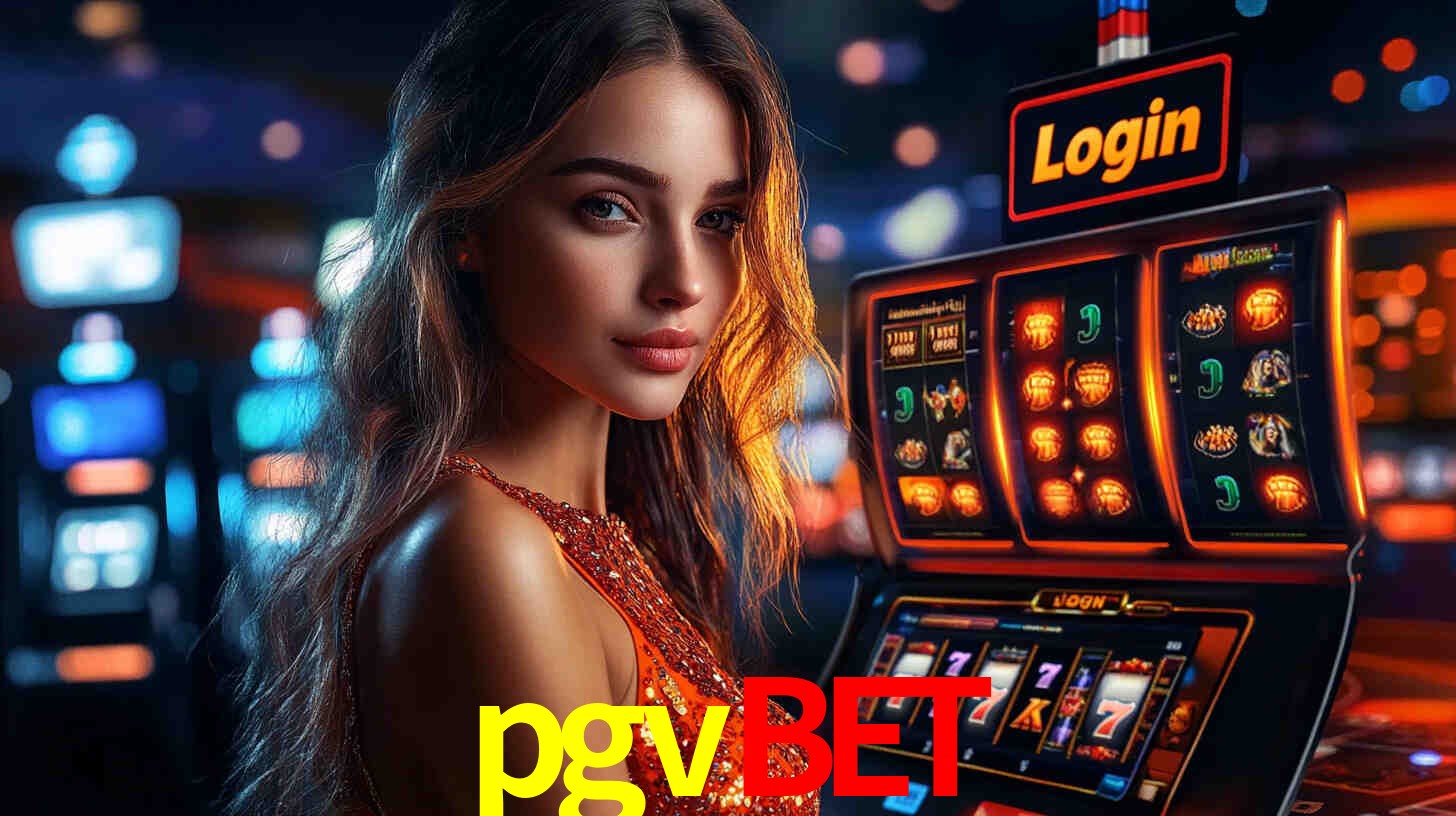 pgvbet