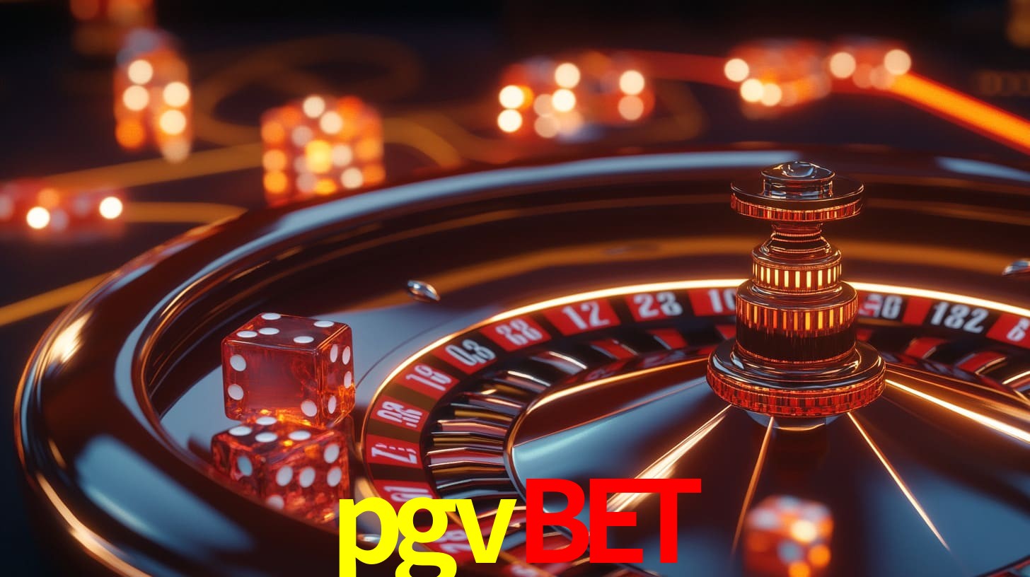 pgvbet,pgv bet