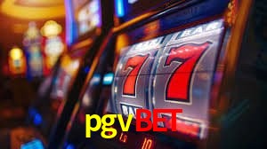 Avaliações dos Jogadores pgvbet