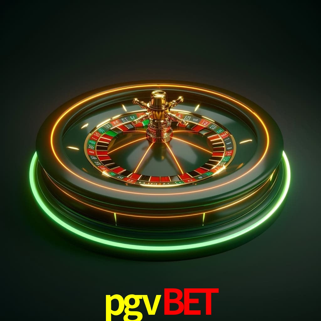 pgv bet