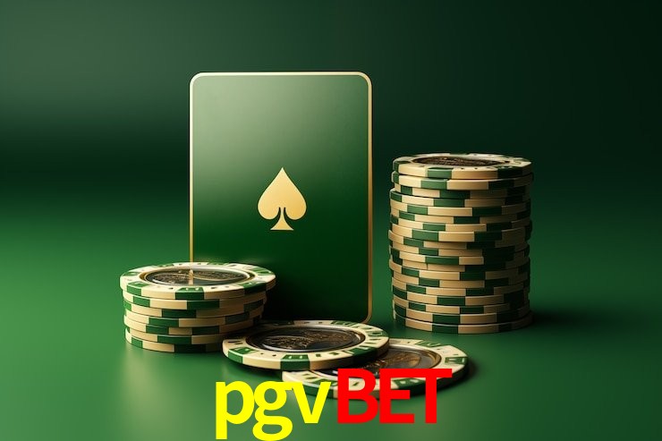 Sports Statistics pgvbet