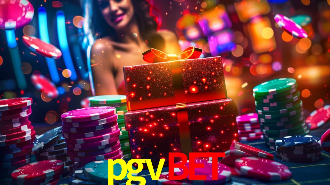 Explorando a Categoria de Eventos em Apostas na pgvbet