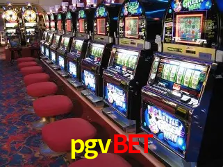 Descubra a Essência do pgvbet: Nossa História e Compromissos