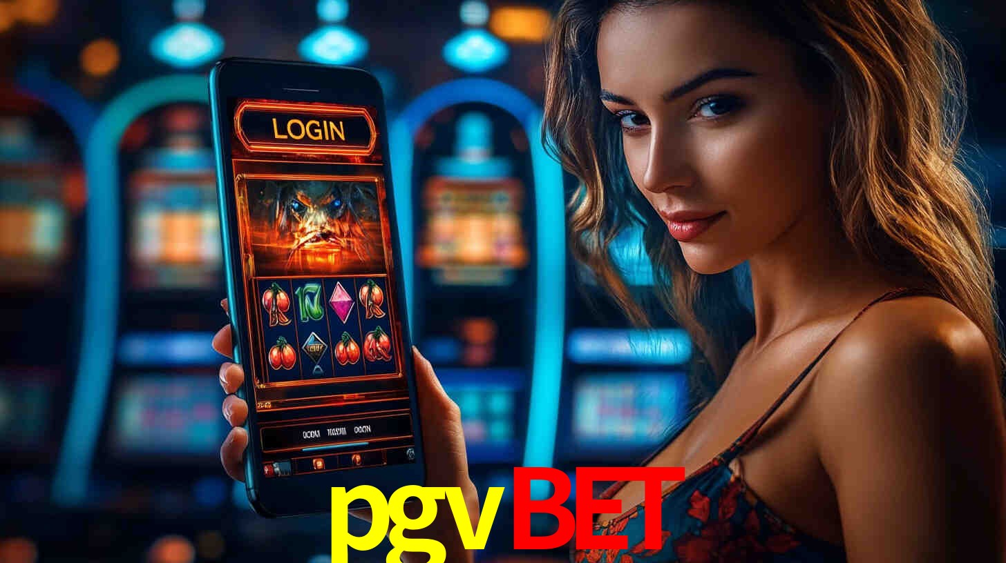 pgvbet