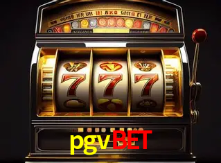 A Experiência Imersiva dos Cassinos Ao Vivo no pgvbet