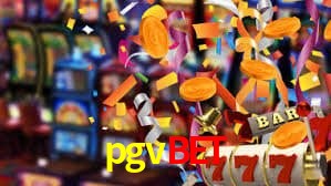 Bônus Generosos e Exclusivos no pgvbet para Você!