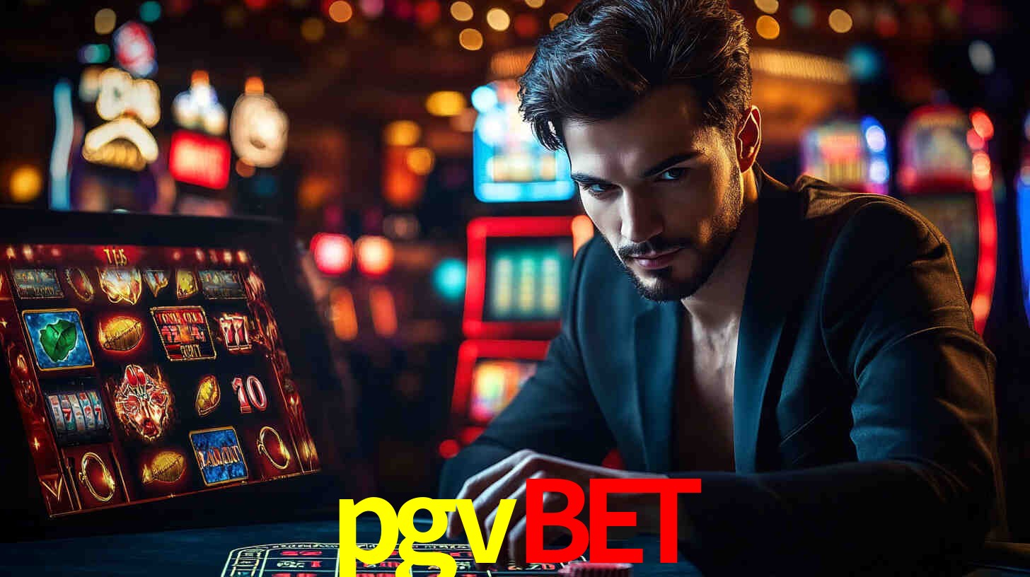 pgv bet