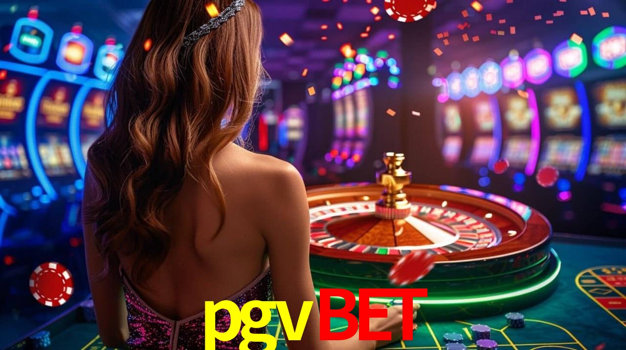pgvbet,pgv bet
