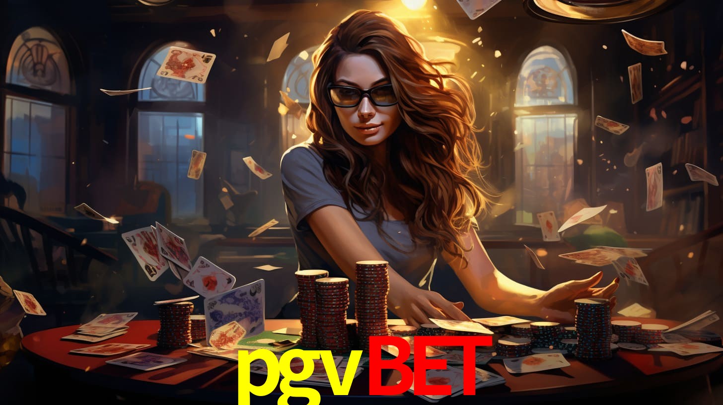 Crash Games Strategies pgvbet