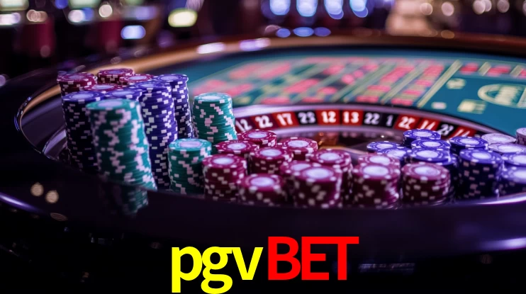 VIP Casino pgvbet