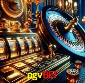 Bônus Diários pgvbet