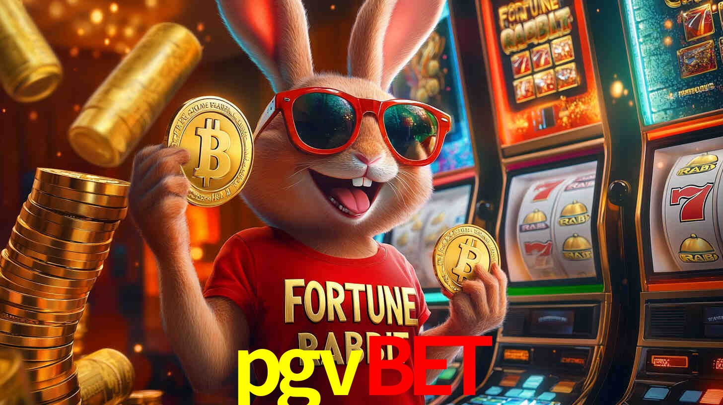 Inovações de Jogos na pgvbet: O Futuro das Experiências Interativas