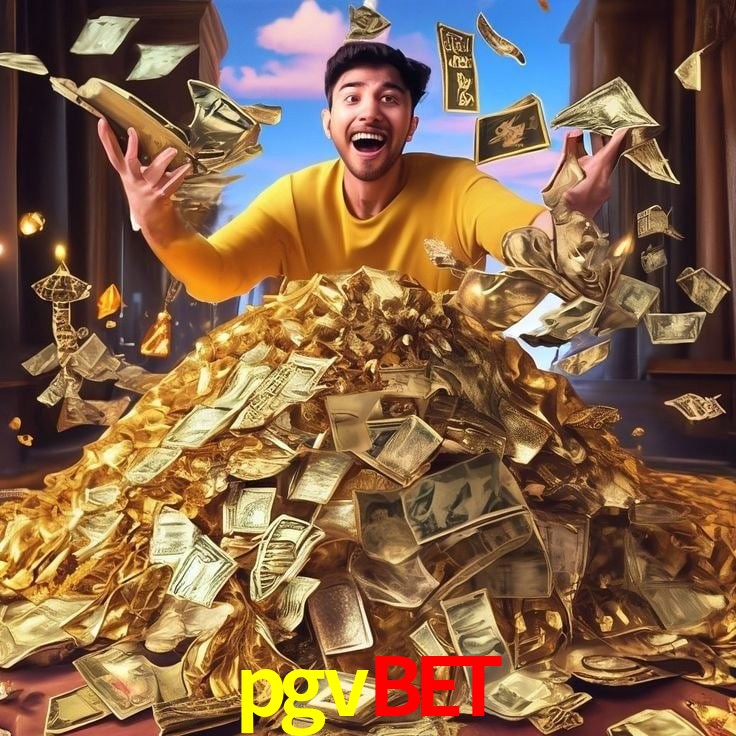 Jogos Exclusivos pgvbet