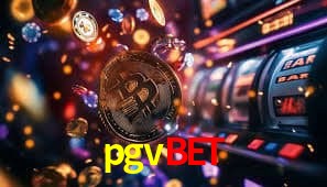 Descubra a Essência do pgvbet: Nossa História e Compromissos