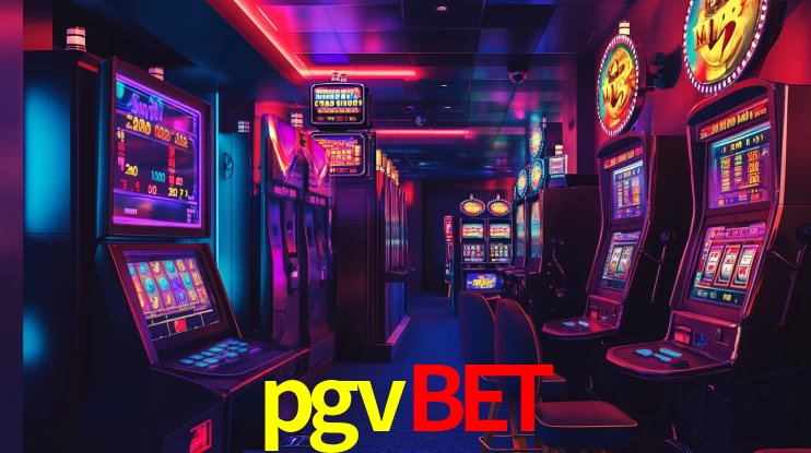 Instant EasyPaisa pgvbet