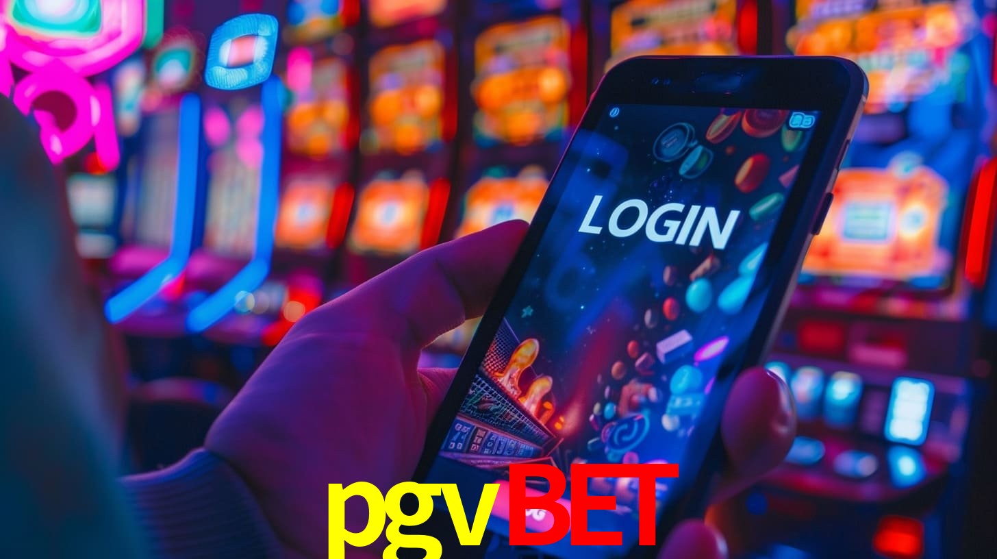 PIX Instantâneo pgvbet