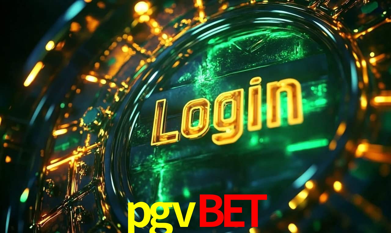 pgvbet