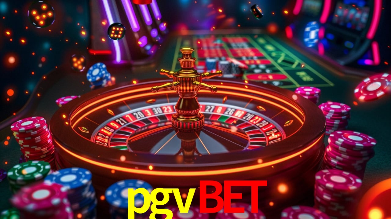 Descubra o Programa VIP da pgvbet: Vantagens Exclusivas para Jogadores