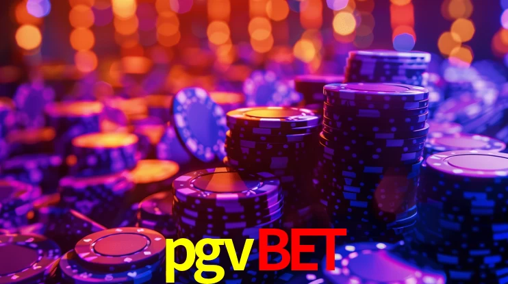 pgvbet paga