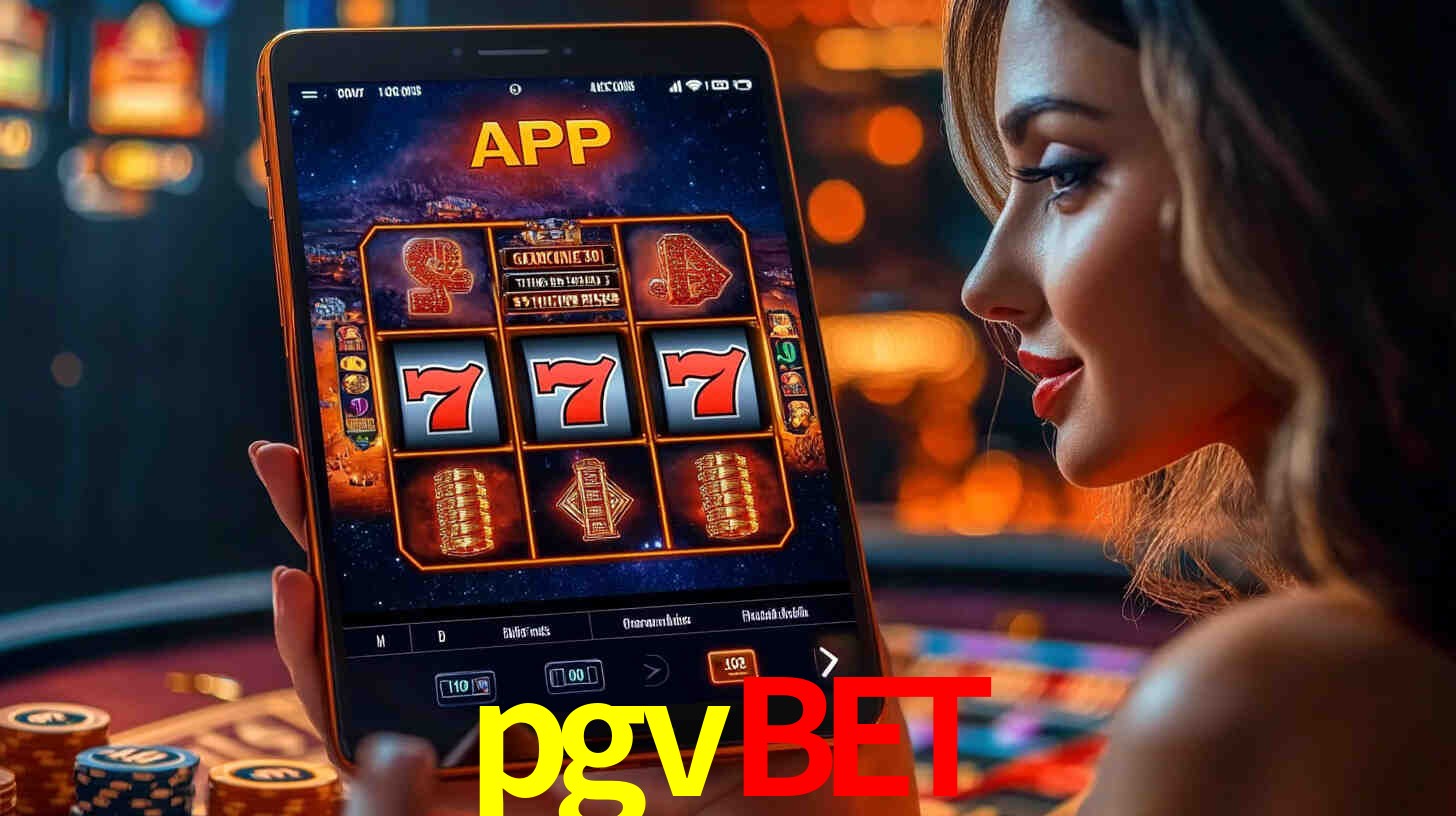 pgvbet