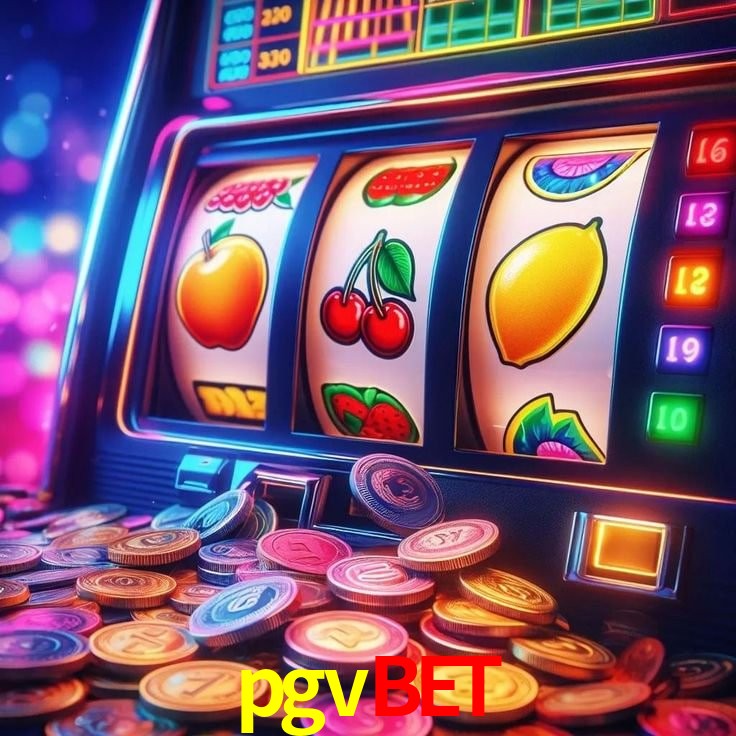 Jogo Spaceman pgvbet