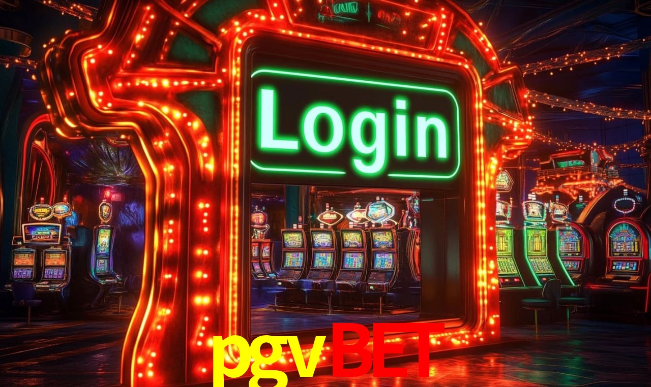 Mesa de Roleta pgvbet