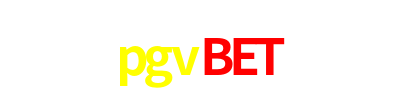 pgvbet